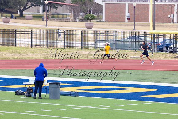TAMUCT&F-120821-58621