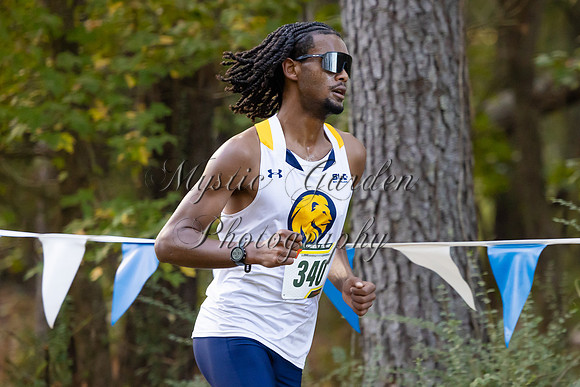 TAMUCXC-101824-54412
