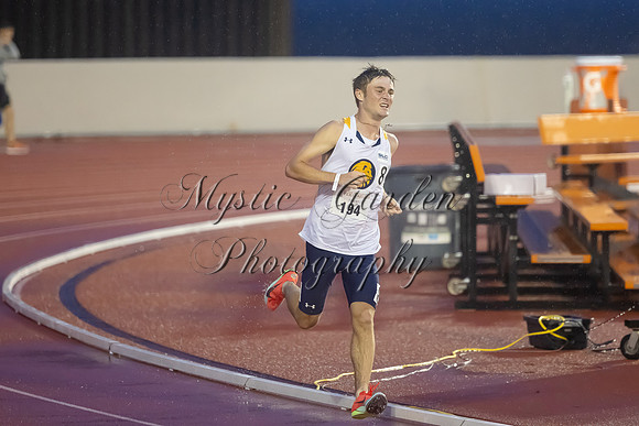 TAMUC T&F-032725-56307