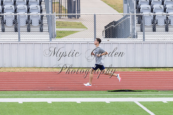 TAMUCT&F-120821-58199