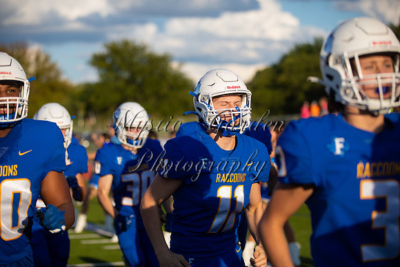 FHSFB-082622-2844