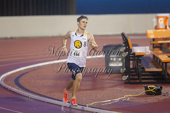 TAMUC T&F-032725-56289
