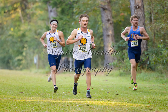 TAMUCXC-101824-54459