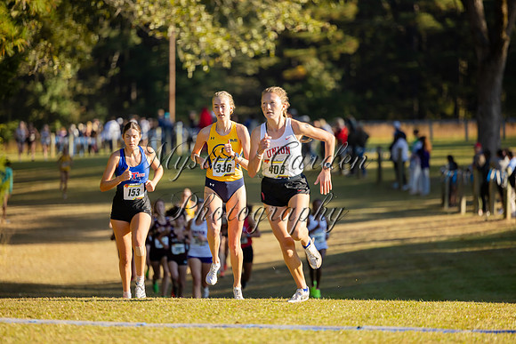 TAMUCXC-101824-54673