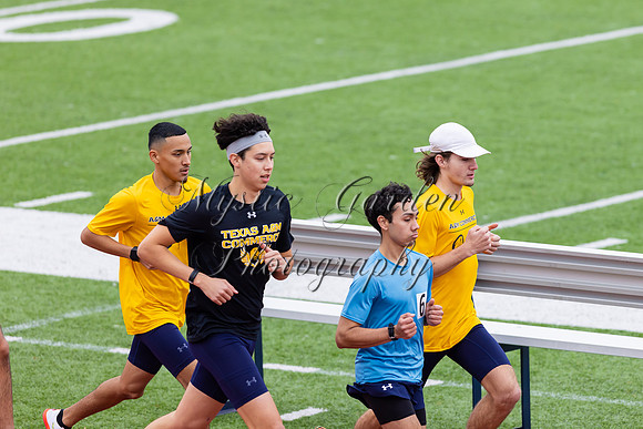 TAMUCT&F-120821-57810