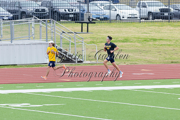 TAMUCT&F-120821-58139
