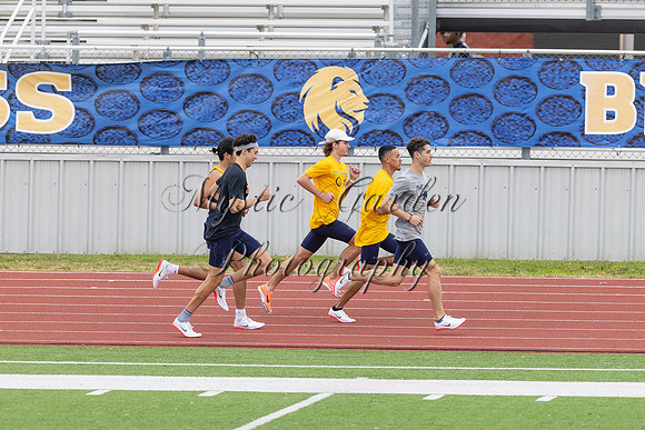 TAMUCT&F-120821-57735