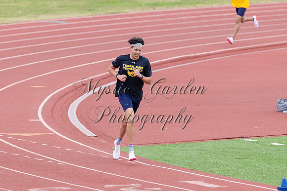 TAMUCT&F-120821-58188