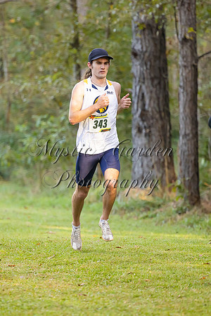 TAMUCXC-101824-54487