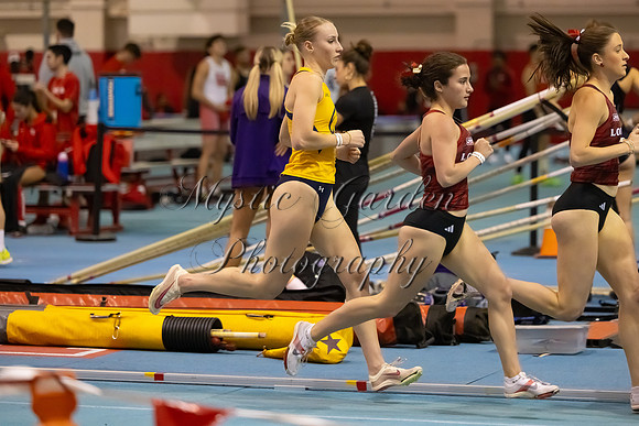 TAMUC T&F-13125-50235