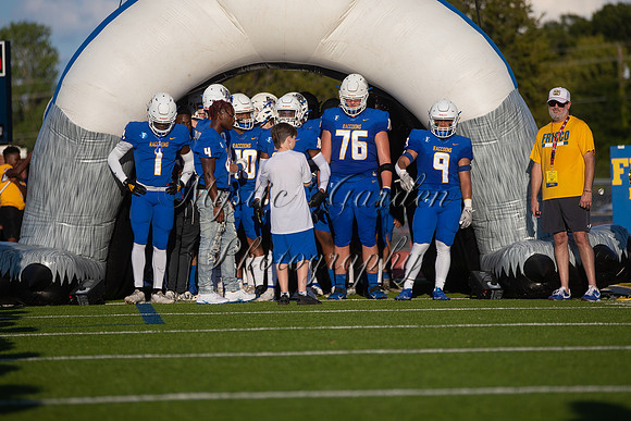 FHSFB-082622-2824