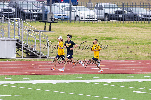 TAMUCT&F-120821-57951