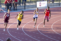 TAMUC T&F-041125-56763