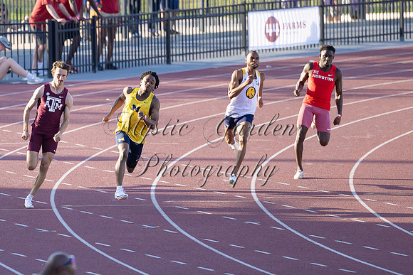 TAMUC T&F-041125-56763