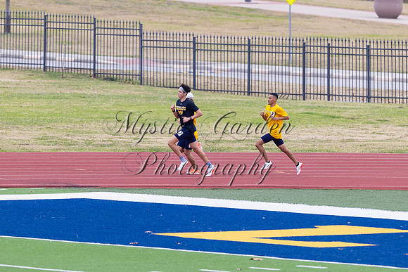 TAMUCT&F-120821-57943