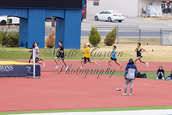 TAMUCT&F-120821-57848