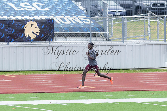 TAMUCT&F-120821-58115