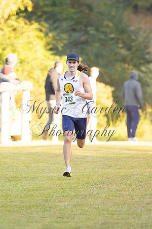 TAMUCXC-101824-54515