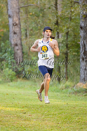 TAMUCXC-101824-54485