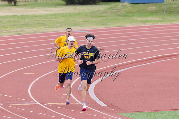 TAMUCT&F-120821-58091