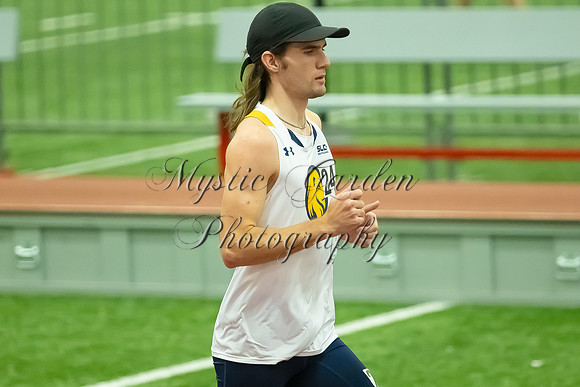 TAMUCT&F-120624-59116