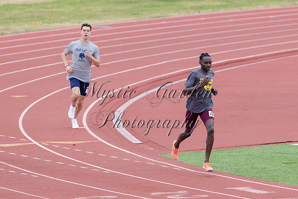 TAMUCT&F-120821-58060