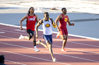 TAMUC T&F-041125-56776