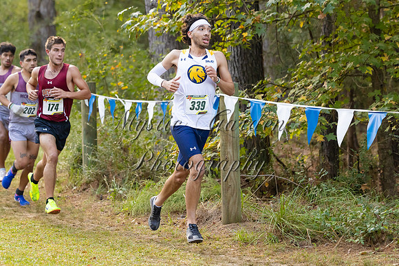 TAMUCXC-101824-54423