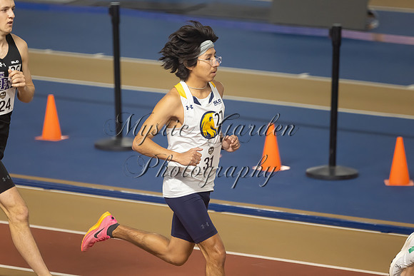 TAMUC T&F-030225-53142