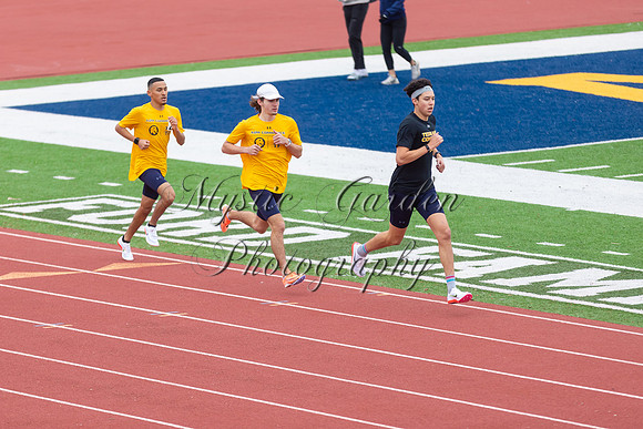 TAMUCT&F-120821-2277