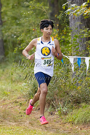 TAMUCXC-101824-54408