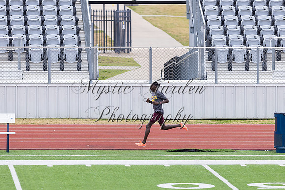 TAMUCT&F-120821-58191