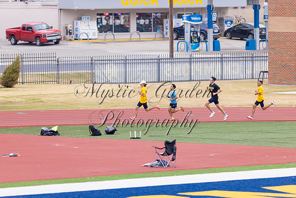 TAMUCT&F-120821-58574