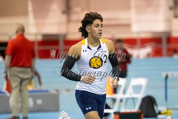 TAMUC T&F-13125-50286