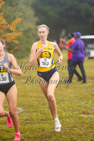 TAMUCXC-110124-56633