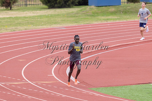 TAMUCT&F-120821-58237