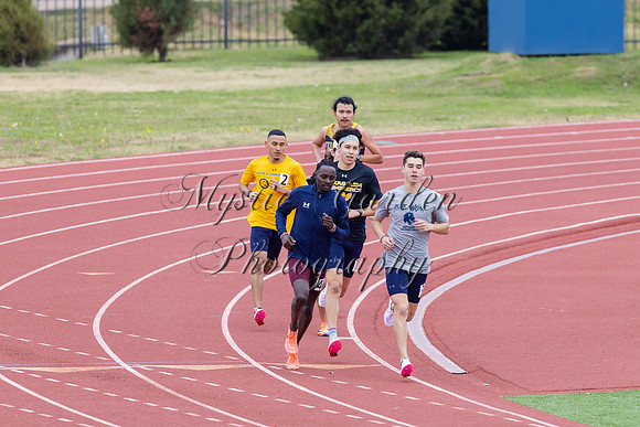 TAMUCT&F-120821-57859