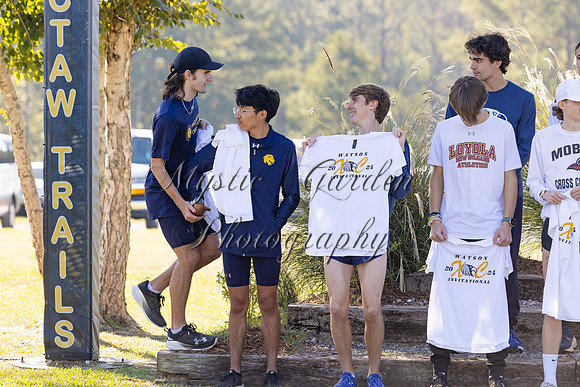 TAMUCXC-101824-54907