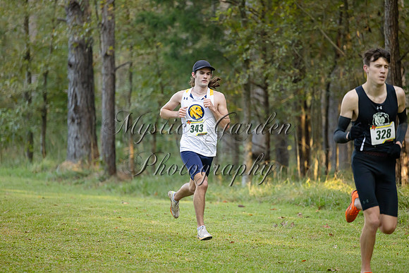 TAMUCXC-101824-54494-2