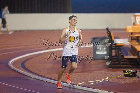 TAMUC T&F-032725-56306