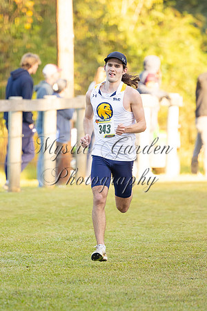 TAMUCXC-101824-54523