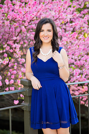 Frisco Senior Photographer-4