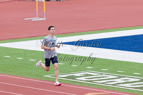 TAMUCT&F-120821-58075
