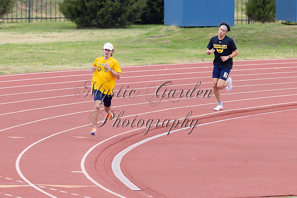 TAMUCT&F-120821-58164