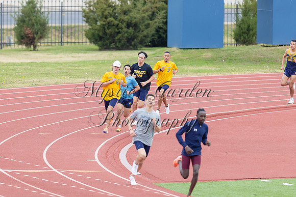 TAMUCT&F-120821-58603