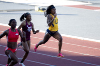 TAMUC T&F-041125-56752