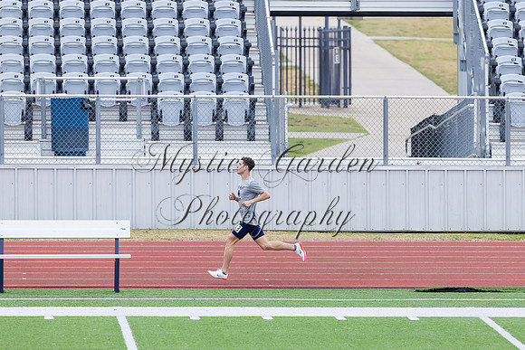TAMUCT&F-120821-58034