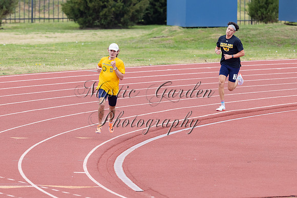 TAMUCT&F-120821-58163