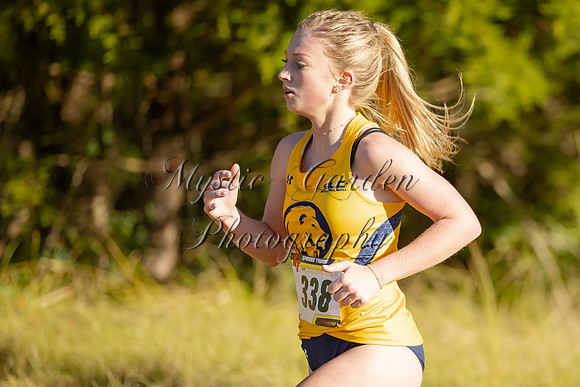 TAMUCXC-101824-54712