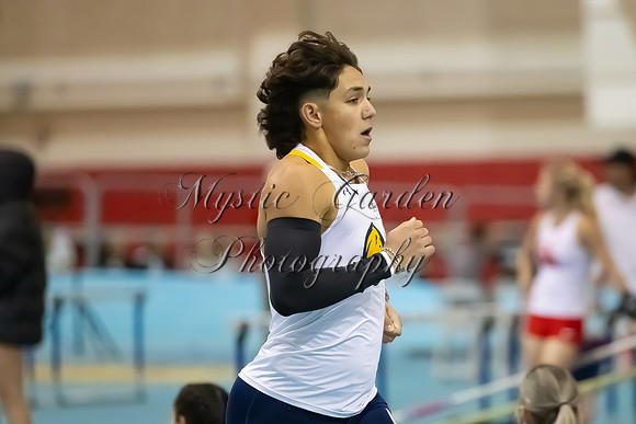 TAMUC T&F-13125-50284